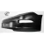 1997-2004 Chevrolet Corvette ZR Edition Front Bumper - image 5