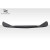 1997-2004 Chevrolet Corvette C5 ZR Edition Front Under Spoiler Air Dam - 1 Piece - image 13