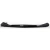 1997-2004 Chevrolet Corvette C5 ZR Edition Front Under Spoiler Air Dam - 1 Piece - image 4