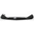 1997-2004 Chevrolet Corvette C5 Duraflex ZR Edition Front Under Spoiler Air Dam - 1 Piece - image 5