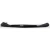 1997-2004 Chevrolet Corvette ZR Edition Front Lip - image 6