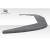 1997-2004 Chevrolet Corvette ZR Edition Front Lip - image 30