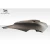 1997-2004 Chevrolet Corvette ZR Edition Hood - image 12