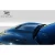 1997-2004 Chevrolet Corvette ZR Edition Hood - image 15