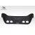 1997-2004 Chevrolet Corvette ZR Edition Rear Bumper - image 30