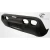 1997-2004 Chevrolet Corvette ZR Edition Rear Bumper - image 11