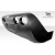 1997-2004 Chevrolet Corvette ZR Edition Rear Bumper - image 13