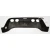1997-2004 Chevrolet Corvette ZR Edition Rear Bumper - image 18