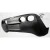1997-2004 Chevrolet Corvette ZR Edition Rear Bumper - image 8