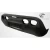 1997-2004 Chevrolet Corvette ZR Edition Rear Bumper - image 10