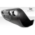 1997-2004 Chevrolet Corvette ZR Edition Rear Bumper - image 12