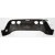 1997-2004 Chevrolet Corvette ZR Edition Rear Bumper - image 19
