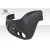 1997-2004 Chevrolet Corvette ZR Edition Rear Bumper - image 25