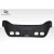 1997-2004 Chevrolet Corvette ZR Edition Rear Bumper - image 31