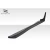 1997-2004 Chevrolet Corvette ZR Edition Side Skirts - image 24