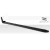 1997-2004 Chevrolet Corvette ZR Edition Side Skirts - image 16