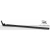 1997-2004 Chevrolet Corvette ZR Edition Side Skirts - image 19