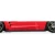 1997-2004 Chevrolet Corvette ZR Edition Side Skirts - image 11