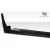 1997-2004 Chevrolet Corvette ZR Edition Side Skirts - image 13