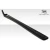 1997-2004 Chevrolet Corvette ZR Edition Side Skirts - image 15