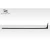1997-2004 Chevrolet Corvette ZR Edition Side Skirts - image 21
