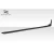 1997-2004 Chevrolet Corvette ZR Edition Side Skirts - image 22