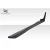 1997-2004 Chevrolet Corvette ZR Edition Side Skirts - image 25
