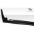 1997-2004 Chevrolet Corvette ZR Edition Side Skirts - image 12