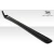 1997-2004 Chevrolet Corvette ZR Edition Side Skirts - image 14