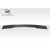 1997-2004 Chevrolet Corvette C5 ZR Edition Wing Trunk Lid Spoiler - 1 Piece (S) - image 5