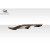 1997-2004 Chevrolet Corvette C5 ZR Edition Rear Diffuser - 1 Piece - image 6