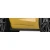 2005-2013 Chevrolet Corvette ZR Edition Side Skirts - image 5