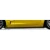 2005-2013 Chevrolet Corvette ZR Edition Side Skirts - image 7