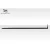 2005-2013 Chevrolet Corvette ZR Edition Side Skirts - image 12