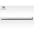 2005-2013 Chevrolet Corvette ZR Edition Side Skirts - image 7