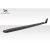 2005-2013 Chevrolet Corvette ZR Edition Side Skirts - image 14