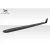 2005-2013 Chevrolet Corvette ZR Edition Side Skirts - image 8