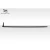2005-2013 Chevrolet Corvette ZR Edition Side Skirts - image 19