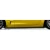2005-2013 Chevrolet Corvette ZR Edition Side Skirts - image 6