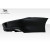 1993-1997 Chevrolet Camaro ZR Edition Body Kit - 4 Piece - image 8