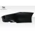1993-1997 Chevrolet Camaro ZR Edition Kit - image 19