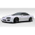 1993-1997 Chevrolet Camaro ZR Edition Body Kit - 4 Piece - image 14