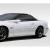 1993-1997 Chevrolet Camaro ZR Edition Kit - image 25