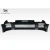 1993-1997 Chevrolet Camaro ZR Edition Kit - image 9