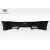 1993-1997 Chevrolet Camaro ZR Edition Kit - image 22