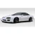 1993-1997 Chevrolet Camaro ZR Edition Kit - image 1