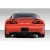 1993-1997 Chevrolet Camaro ZR Edition Kit - image 24