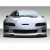 1993-1997 Chevrolet Camaro ZR Edition Kit - image 12
