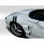 1993-1997 Chevrolet Camaro ZR Edition Body Kit - 6 Piece - image 4