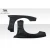 1993-1997 Chevrolet Camaro ZR Edition Kit - image 22